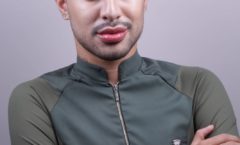 Vitiligo: Dr Gauto Beauty cria projeto social voltado para pessoas com a doença