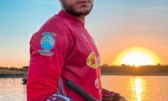 Conheça José Paulo, o jovem que é apaixonado pela vida de Gamer