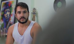 Série “Até Você Me Esquecer”, protagonizada pelo ator Rodrigo Tardelli, terá estreia no próximo dia 10 de março, confira o trailer