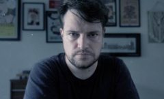 Lucas Lippaus lança novo projeto que une a cena indie de SP