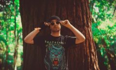 E se a mesma música fosse lançada em dois gêneros diferentes, pelo mesmo artista?