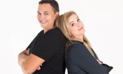 4/3 PARTICIPAÇÃO SILVETTY MONTILLA SÓ POR DEUS NO TEATRO ITÁLIA