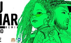 2Strange – “Seu Olhar” – remix