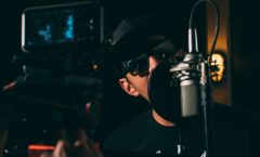 Primeiros passos para quem deseja começar sua carreira musical como MC