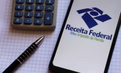 Declaração de Imposto de Renda e como Reavaliar as Aplicações