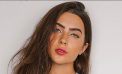 Jade Picon é a sétima eliminada do ‘BBB 22’ com 84,93% dos votos