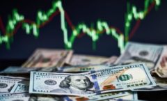 Guerra da Ucrânia X Guerra entre Juros e Inflação e as consequências para o mercado financeiro