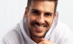 João Mar lança “Hey Mulher”