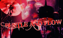 The Dead Daisies lança “Bustle and Flow” (Live From Daisyland)