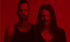 Placebo compartilha novo single ‘Happy Birthday In The Sky’