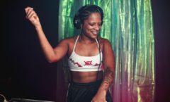 MBora Fest reúne FBC, Heavy Baile e Nego Bala em São Paulo para edição dedicada ao funk contemporâneo