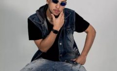 “Sentadinha de Milhões”: Hit do DJ Victor Falcão ultrapassa 100 mil views no YouTube
