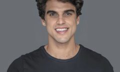 Musical “O Mágico de Oz” tem direção de Igor Miranda