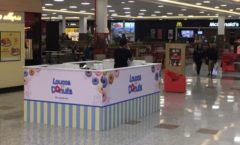 Shopping Jardim Oriente inaugura seis novas operações e anuncia a abertura de outras para este trimestre 