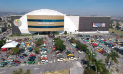 São Gonçalo Shopping realiza palestra sobre inclusão para pessoas do transtorno espectro autista