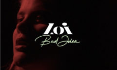 LOI revela seu novo single “BAD IDEA”, seguindo seu sucesso mundial com “Blinding Lights” e a viralização de seu vídeo de receita no TikTok