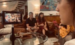 Priscilla Pugliese assina a direção de “Stupid Wife”, próxima websérie da Ponto Ação