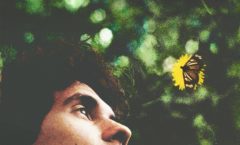 COM SENTIMENTO DE RECOMEÇO, NICOLAS CANDIDO LANÇA SEU NOVO SINGLE “HOJE CAMINHEI”
