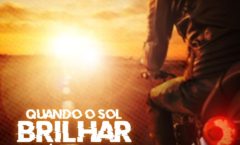 RÁDIO MOSCOU LANÇA VERSÃO ACÚSTICA DO SINGLE “QUANDO O SOL BRILHAR” COM PARTICIPAÇÃO DA CANTORA LUAZ