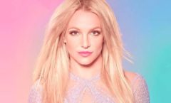 Britney Spears e Sam Asghari se casam hoje (09), segundo o TMZ