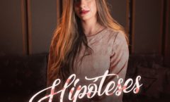 CANTORA E COMPOSITORA SERTANEJA SUH MAYA LANÇA O SINGLE “HIPÓTESES”, EM COMEMORAÇÃO AO DIA DOS NAMORADOS