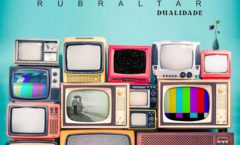 EM CLIMA DE DIA DOS NAMORADOS, BANDA RUBRALTAR LANÇA A Redes Sociais de Marã Música