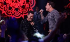 “Marca Eu”: João Neto & Frederico lança clipe de nova música do EP “No Sentimento Do Álcool”