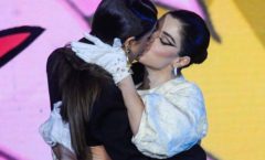 Saiba tudo que aconteceu no MTV Miaw 2022