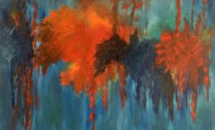 Ava Galleria abre a exposição “The Game of Art”, unindo artistas plásticos brasileiros e finlandeses em um jogo de diversidade cultural, com curadoria de Helena e Edson Cardoso