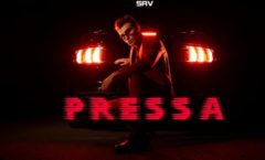 QUEM É SAV? NOVO ARTISTA DO POP/ROCK NACIONAL