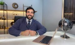Dr José Fernandes Vilas fala sobre a Síndrome de Burnout – tema do novo Hit de Beyoncè “Break my Soul” que virou o símbolo do movimento de demissões em massa nos EUA
