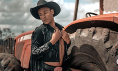 A Fazenda 14: Neymar desabafa sobre prejuízo de 20 mil reais