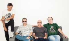 14 Bis Acústico Ao Vivo