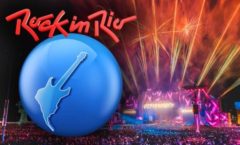 Rock in Rio continua; confira a programação de hoje
