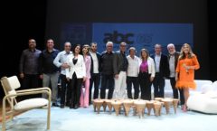 Conheça os vencedores do Prêmio Estilo & Design 2022