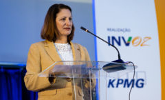 INVOZ disponibiliza gratuitamente o Congresso de Educação 2022 no canal do Youtube
