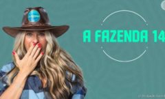 Os primeiros participantes de A Fazenda 14 são revelados; confira a lista