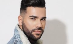 Projeto audiovisual terá produção musical de Junior Maya, conhecido por produzir grandes nomes do sertanejo como Zé Felipe, Leonardo e o projeto Amigos