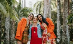 Moda Circular no Rio: Maristar reabre espaço físico para conquistar novos adeptos desta tendência na cidade carioca