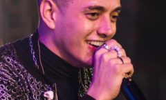 “Buteco do Grilo”: Felipe Grilo se apresenta mais uma vez no Ceará nesta sexta-feira (30)
