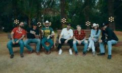 Loubet participa do Fazendinha Sessions