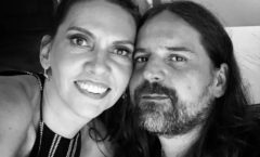 Festival PatFest acontece nesta quarta-feira, dia 28, na Audio, em São Paulo