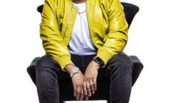 Billy SP apresenta o EP 01 do projeto “Roda de Samba”