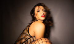 CANTORA E COMPOSITORA PRI PACH APOSTA NO FUNK EM “SENTADA DE MILHÕES”, SEU NOVO SINGLE