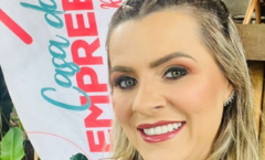 Mulher de Negócios! Empresária que fez a marca crescer 60 vezes participa do maior reality show de empreendedoras do Brasil