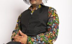 Janu lança álbum “Miolo do Oxente” com identidade plural, pop e popular