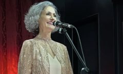 “Love Of My Life”: Faa Morena lança segundo videoclipe do projeto “Faa Canções”