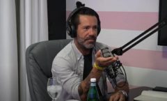 Porcel, vencedor do Aprendiz 2, revela como está a sua vida e o que mudou pós reality, no Podcast Na Gringa