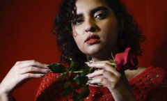 Representatividade lésbica no brega: “Hoy Estoy Aqui” é o novo single de DAY-N