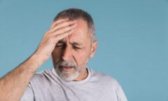 Como saber se estou tendo um AVC? Neurologista explica quais os principais sinais de alerta